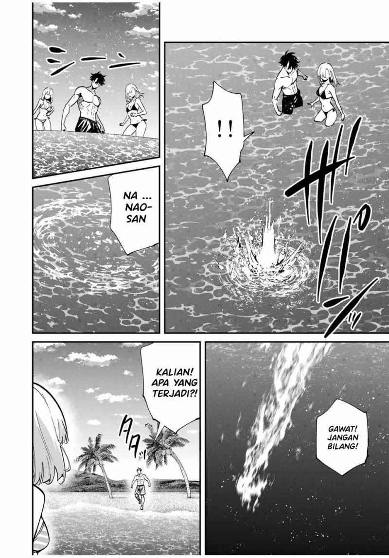 Chapter 97 - halaman 18