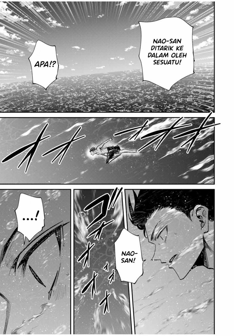 Chapter 97 - halaman 19