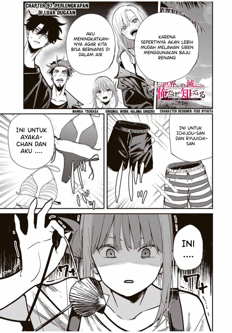 Chapter 97 - halaman 3