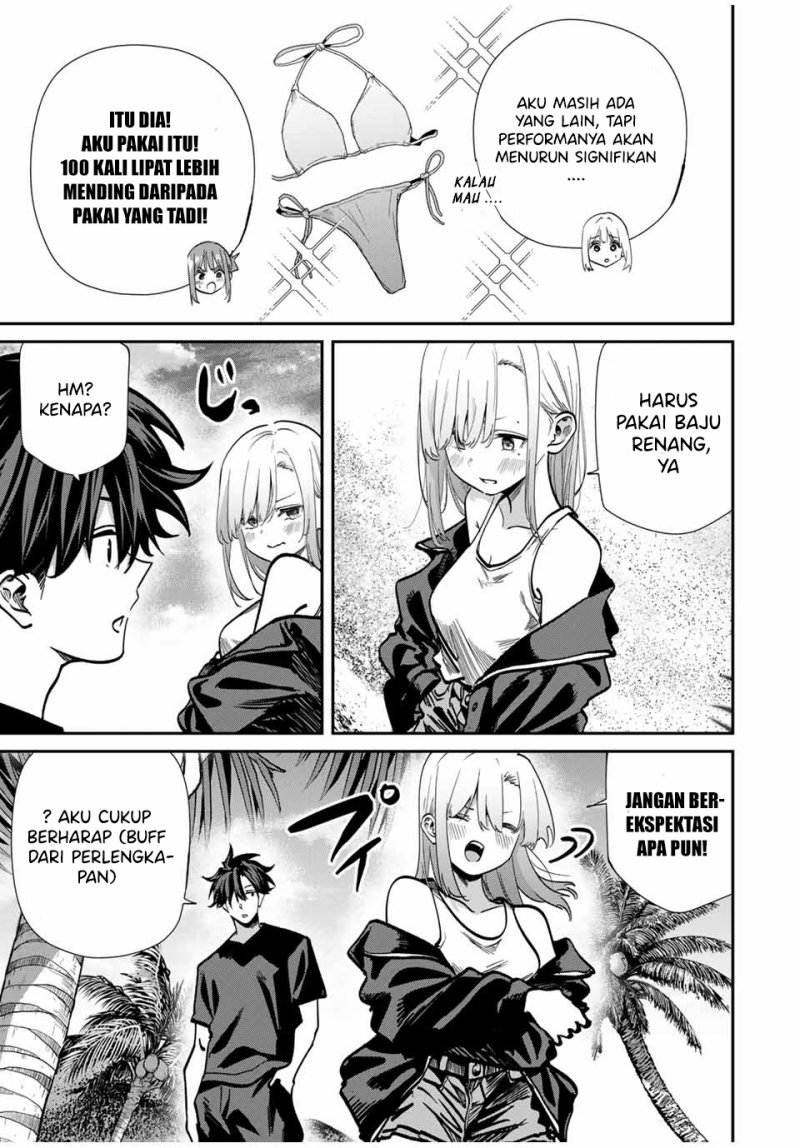Chapter 97 - halaman 5