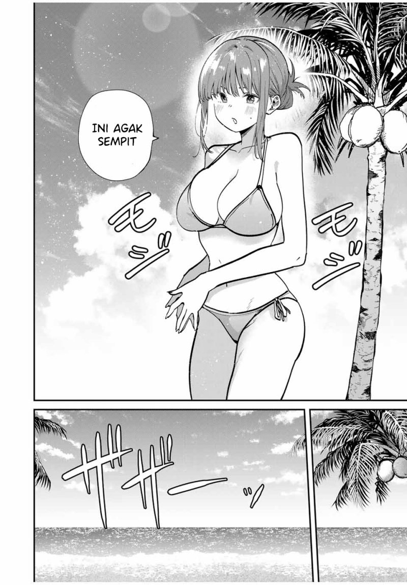 Chapter 97 - halaman 8