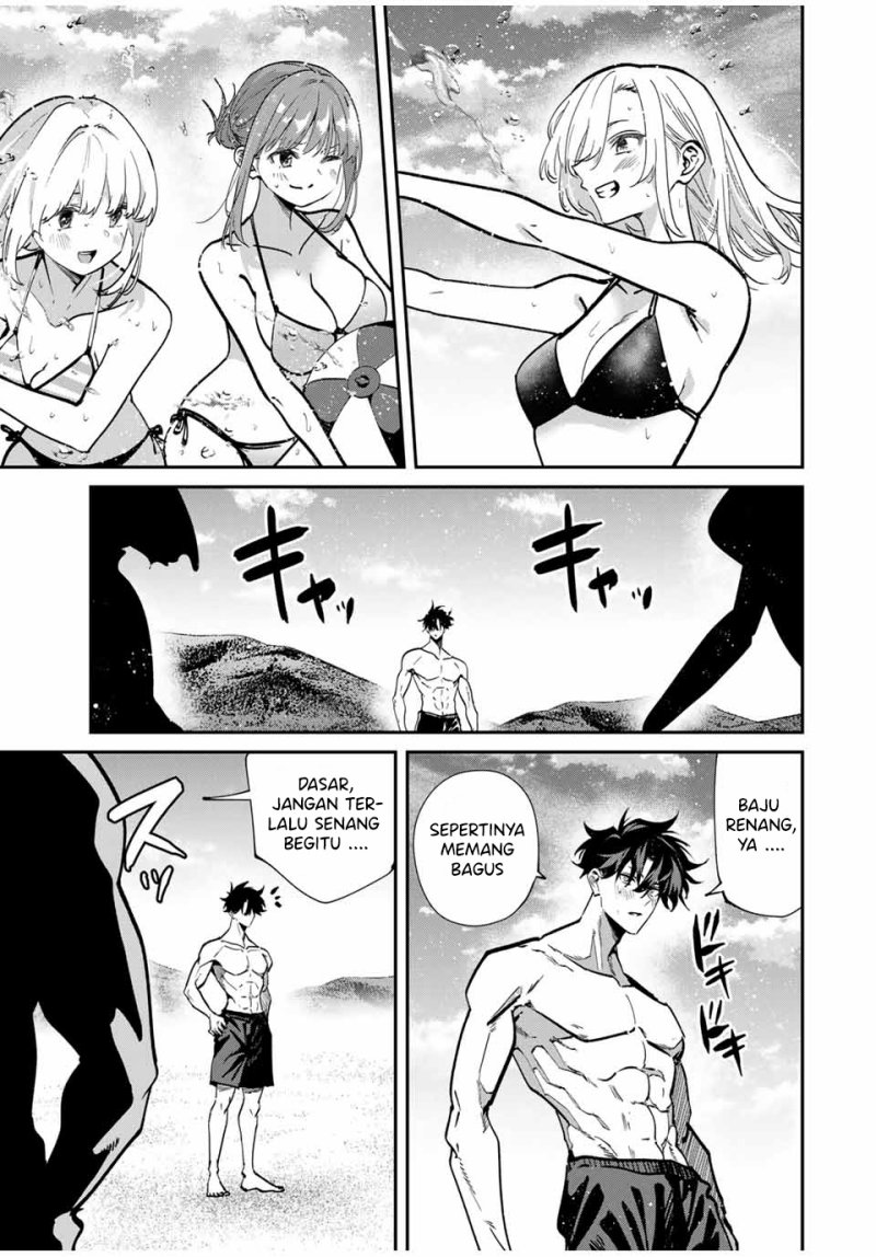 Chapter 97 - halaman 9