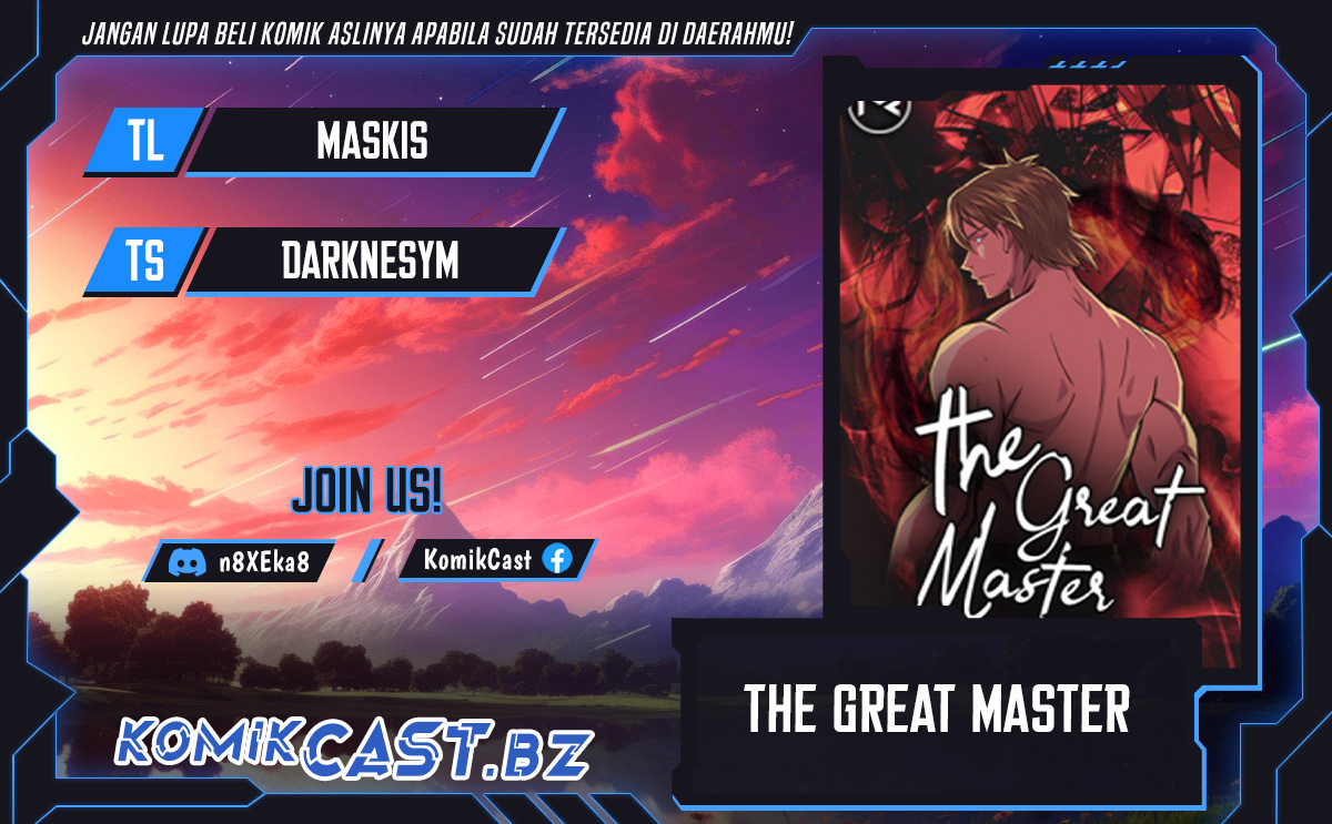 Chapter 105 - halaman 2