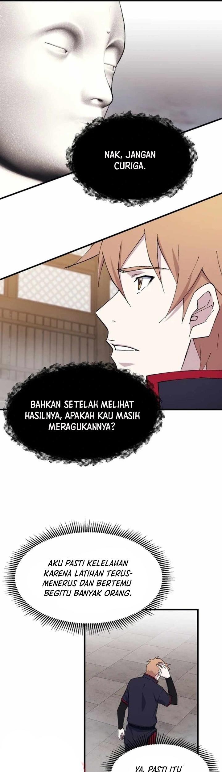Chapter 105 - halaman 23