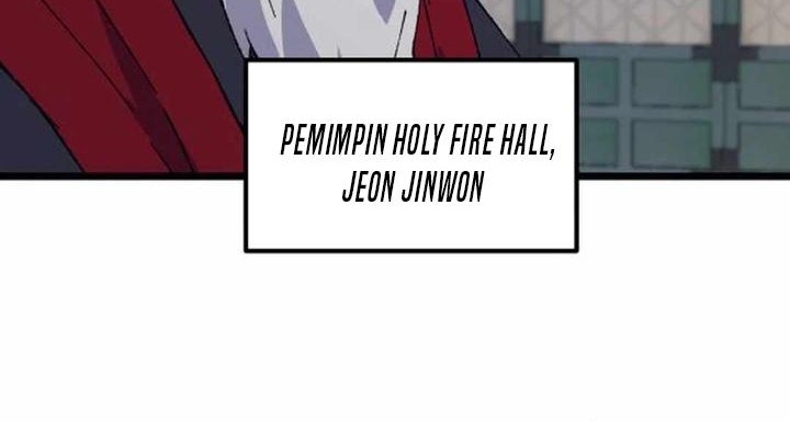Chapter 105 - halaman 28