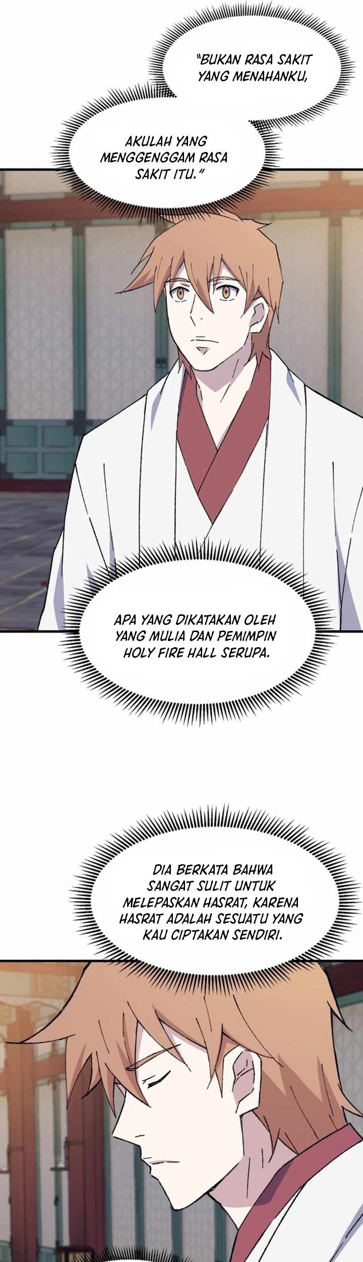 Chapter 105 - halaman 29
