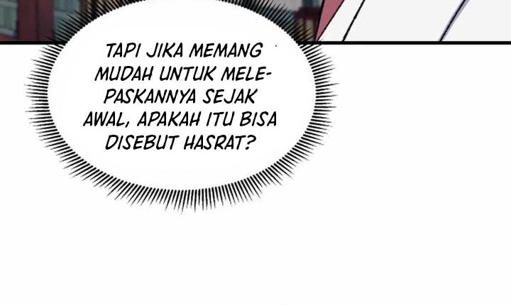 Chapter 105 - halaman 30