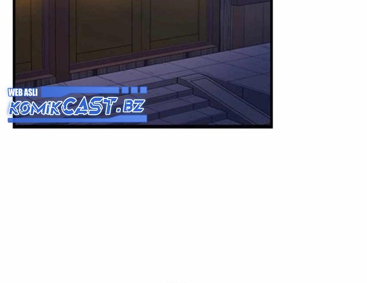 Chapter 105 - halaman 34
