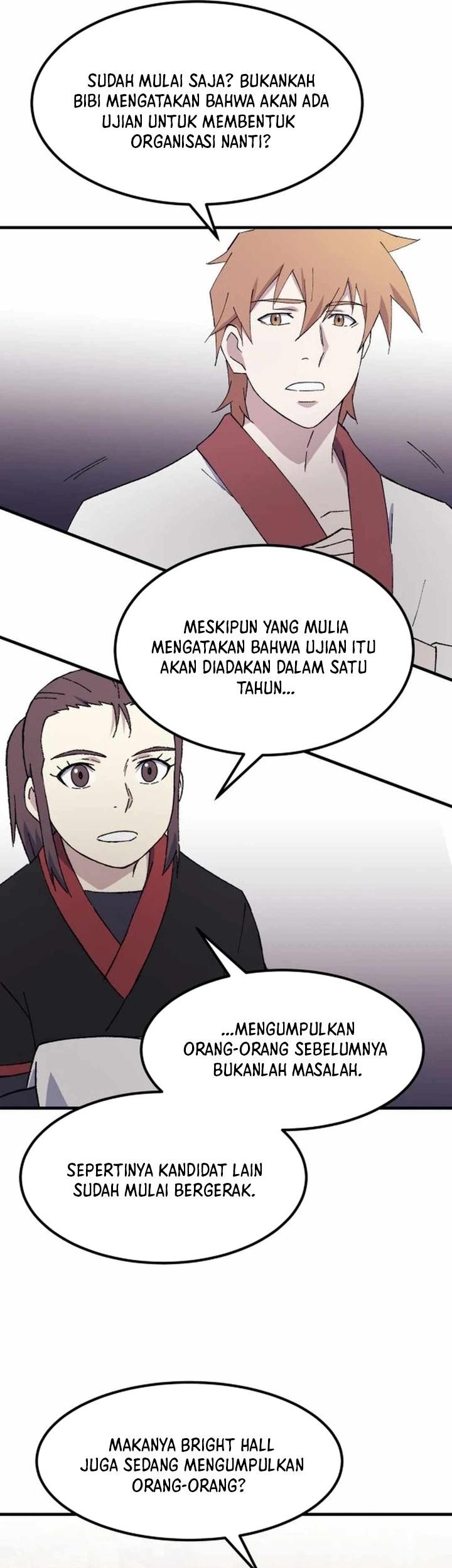 Chapter 105 - halaman 36