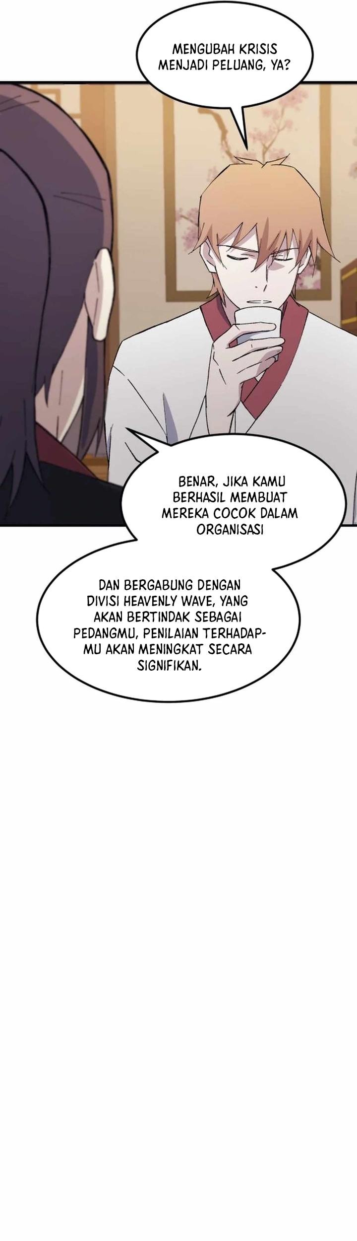 Chapter 105 - halaman 42