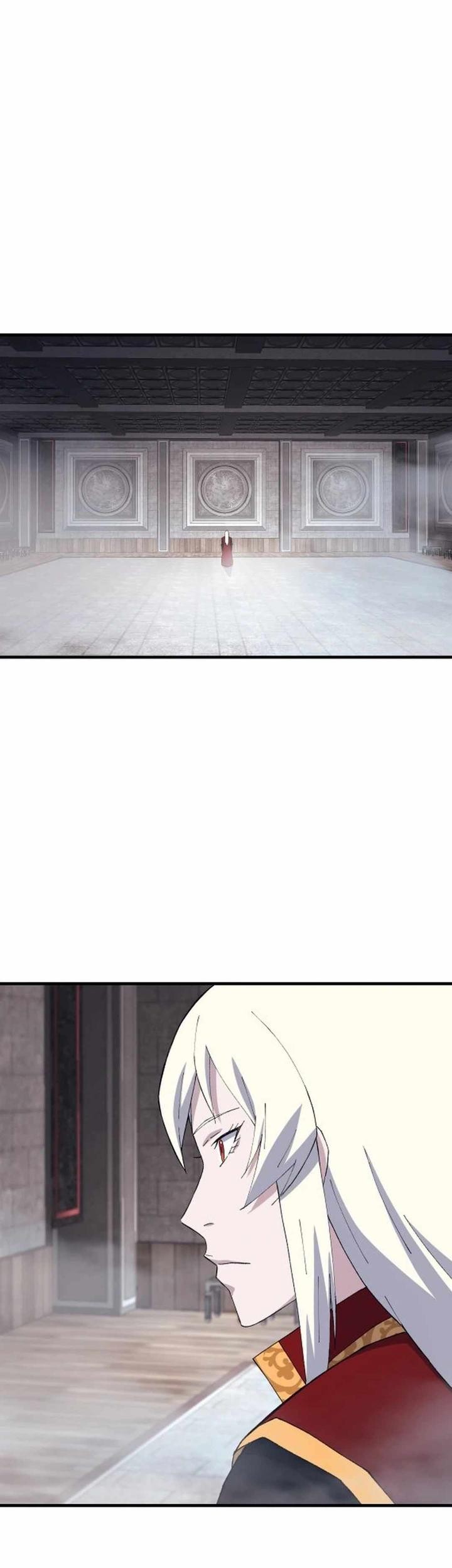 Chapter 105 - halaman 44