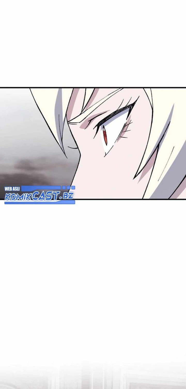 Chapter 105 - halaman 45