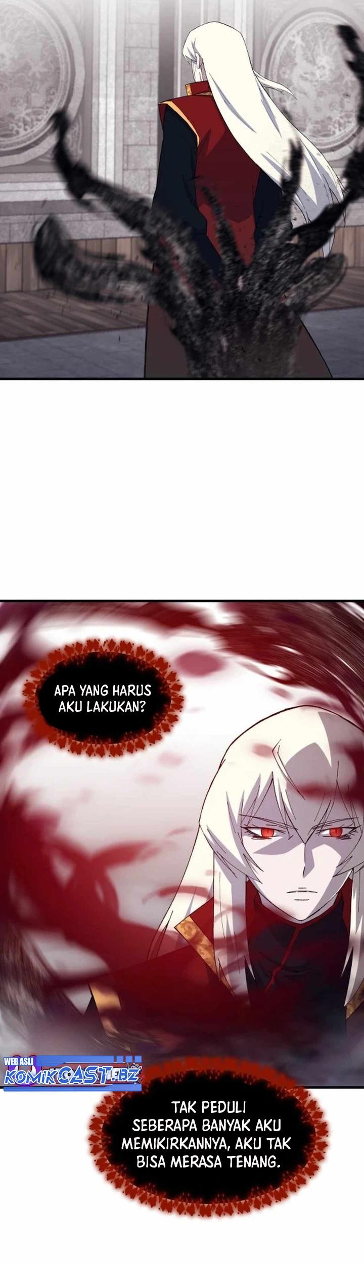 Chapter 105 - halaman 46