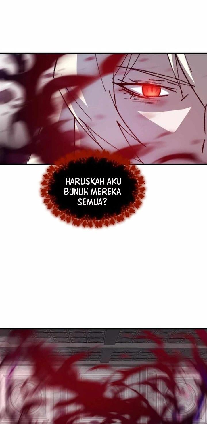 Chapter 105 - halaman 47