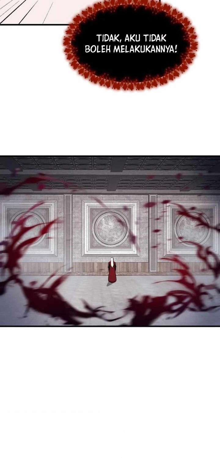 Chapter 105 - halaman 49