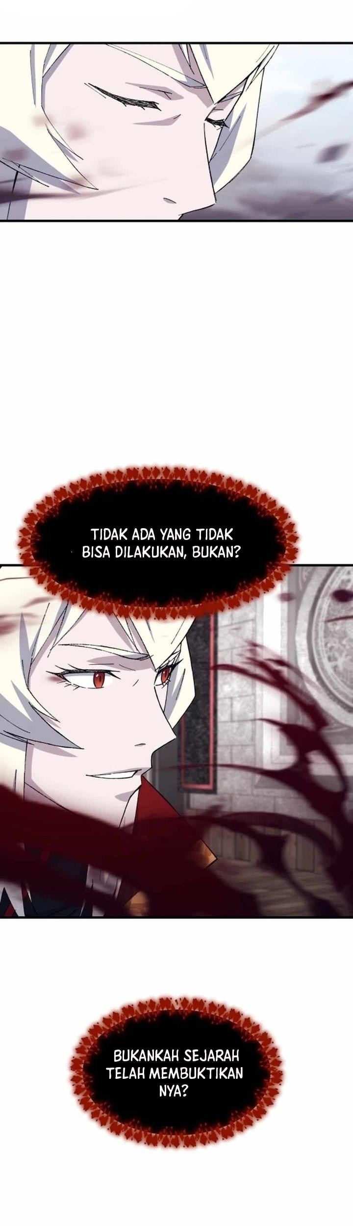 Chapter 105 - halaman 50