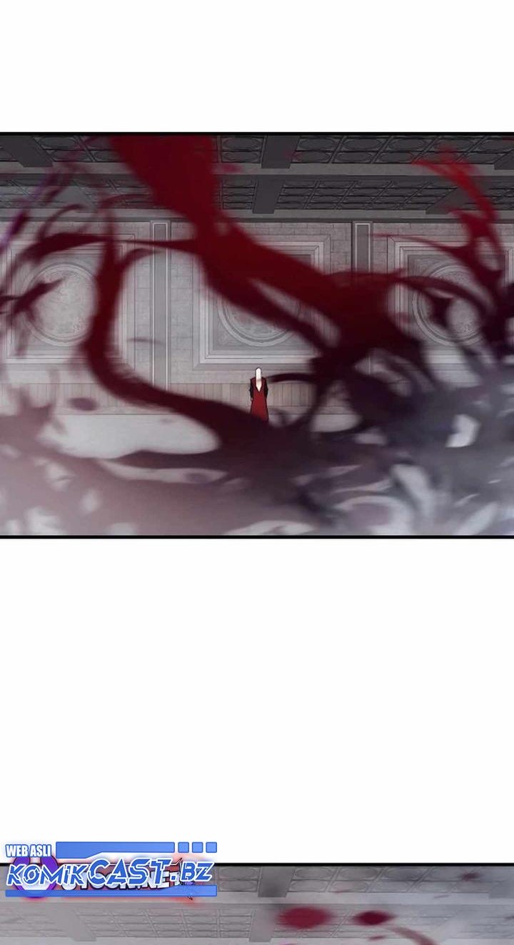 Chapter 105 - halaman 51