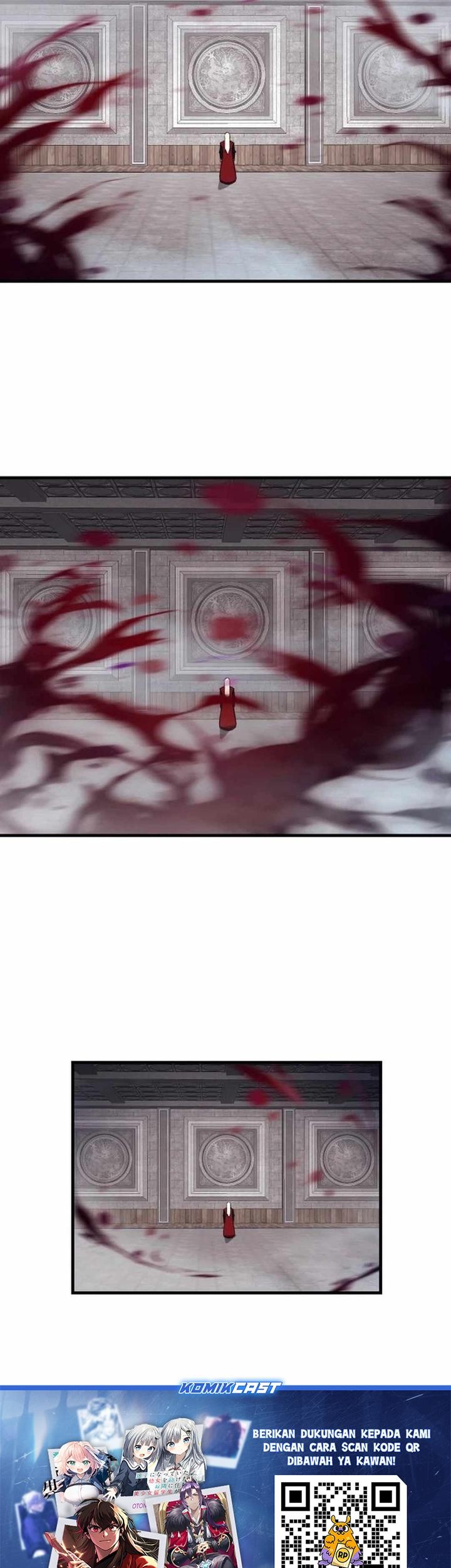 Chapter 105 - halaman 52