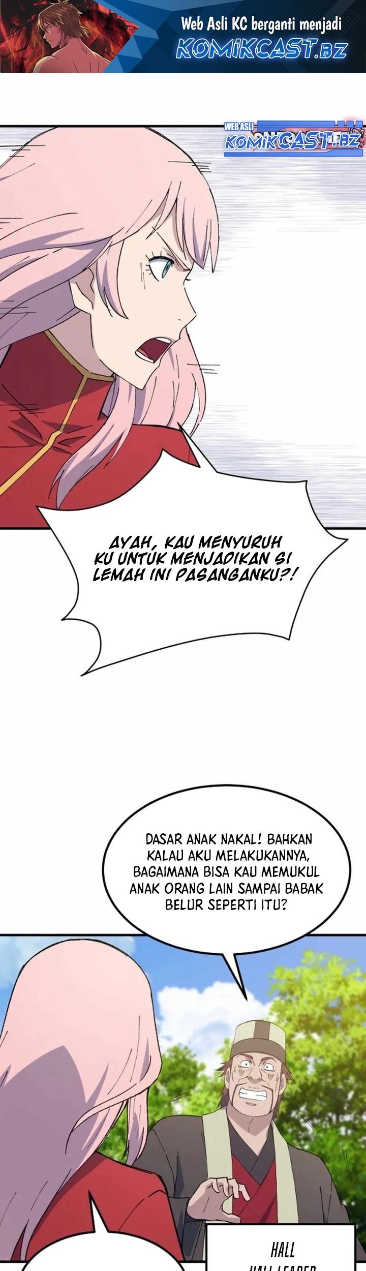 Chapter 105 - halaman 3