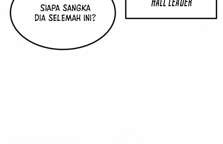 Chapter 105 - halaman 4