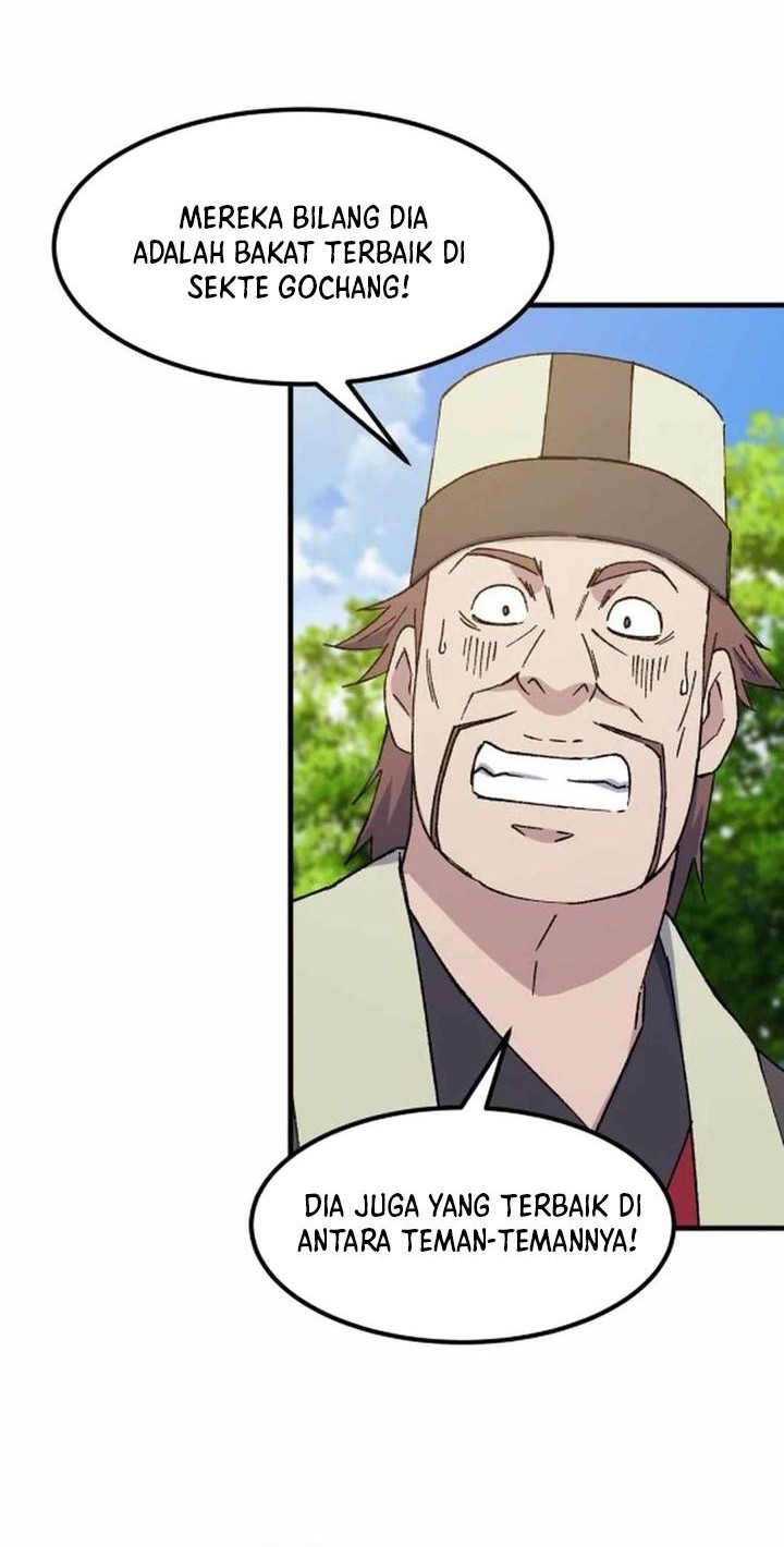 Chapter 105 - halaman 6