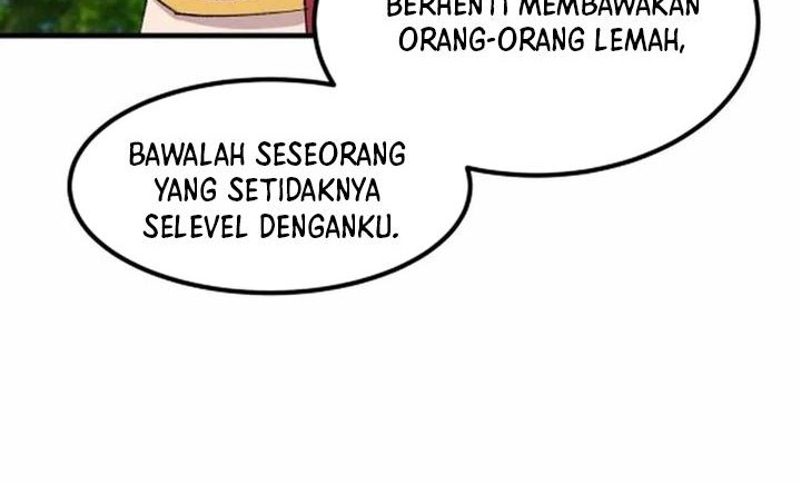 Chapter 105 - halaman 8