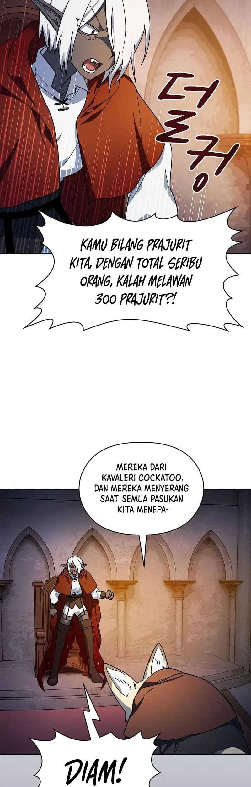 Chapter 60 - halaman 40