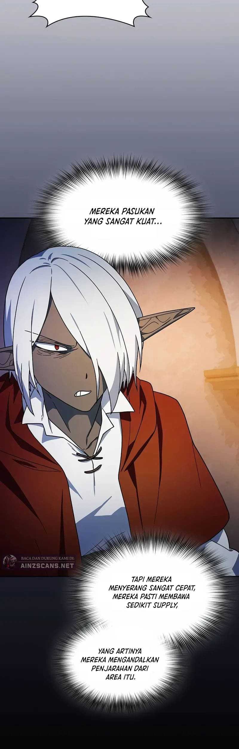 Chapter 60 - halaman 41