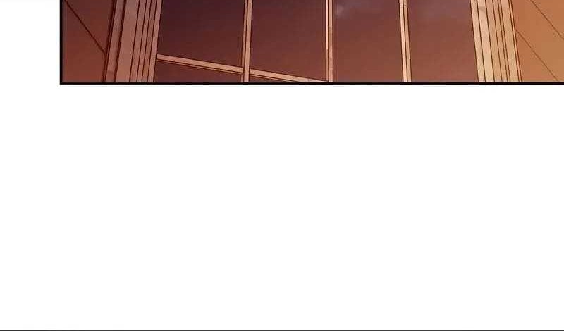 Chapter 60 - halaman 44