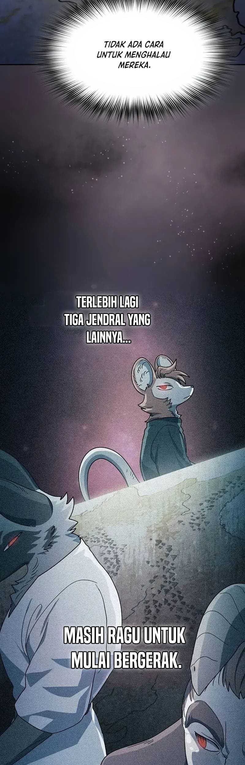 Chapter 60 - halaman 47