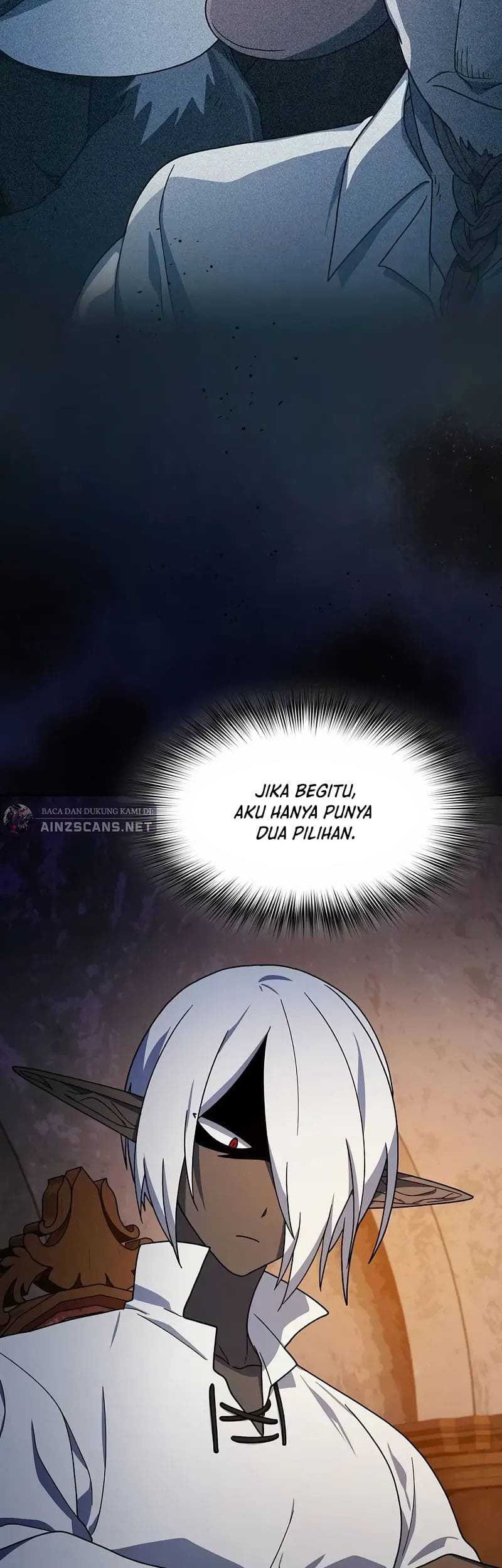 Chapter 60 - halaman 48