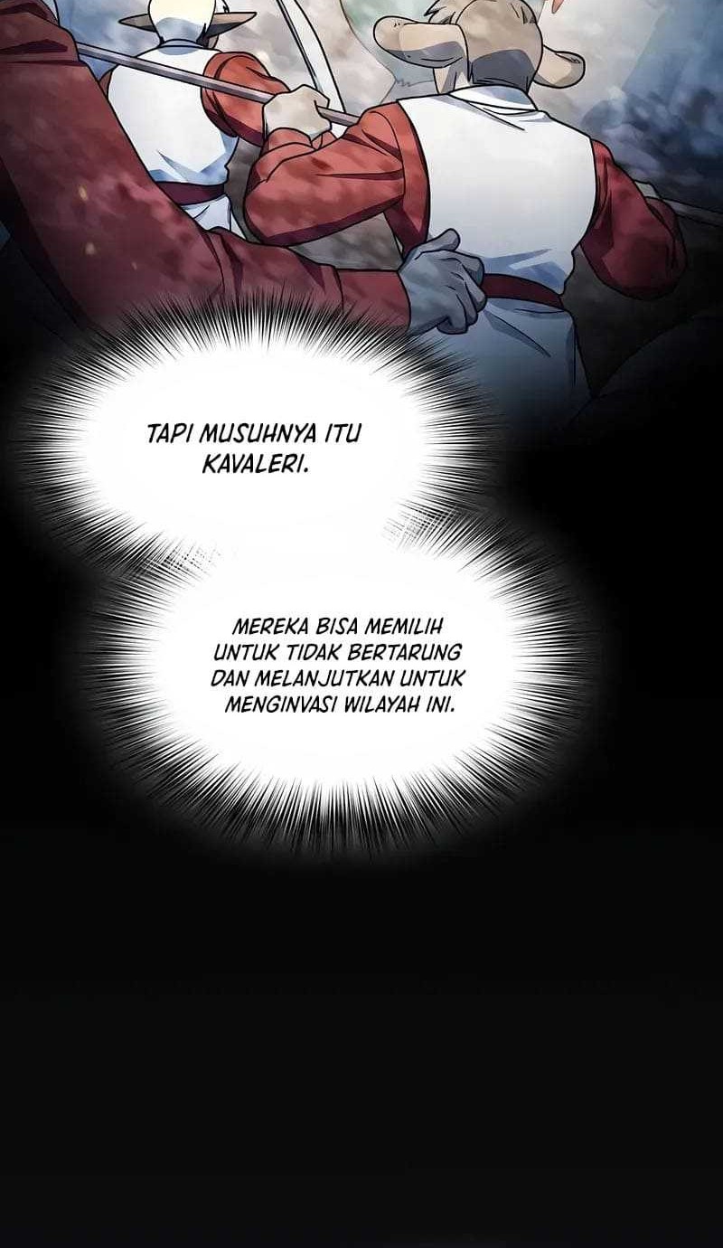 Chapter 60 - halaman 50