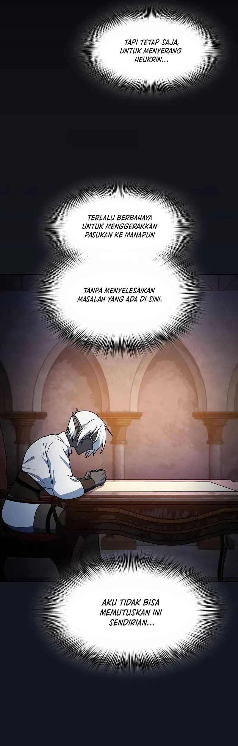 Chapter 60 - halaman 51