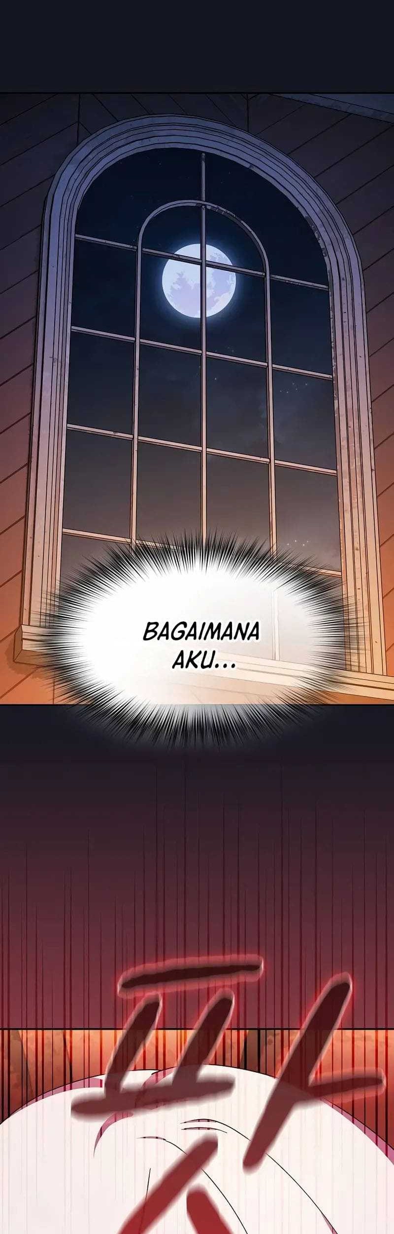 Chapter 60 - halaman 52