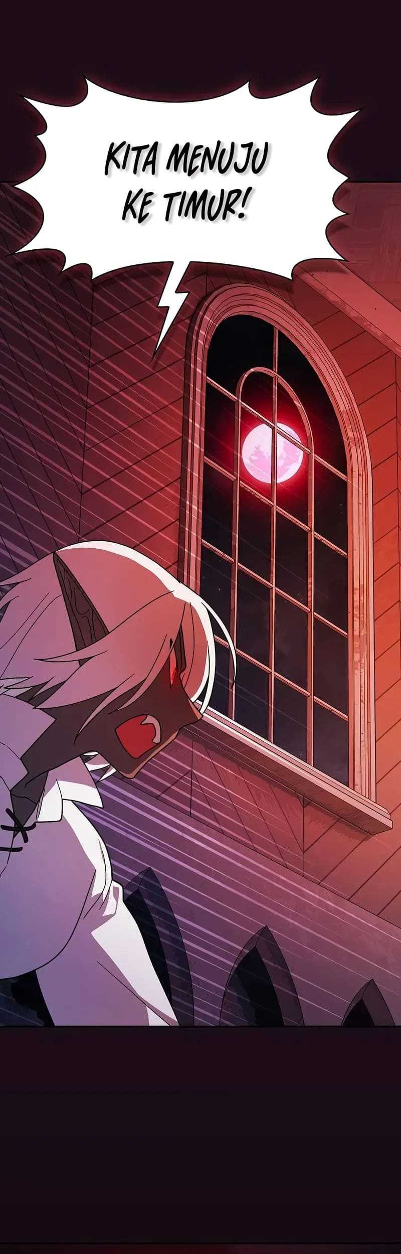 Chapter 60 - halaman 55
