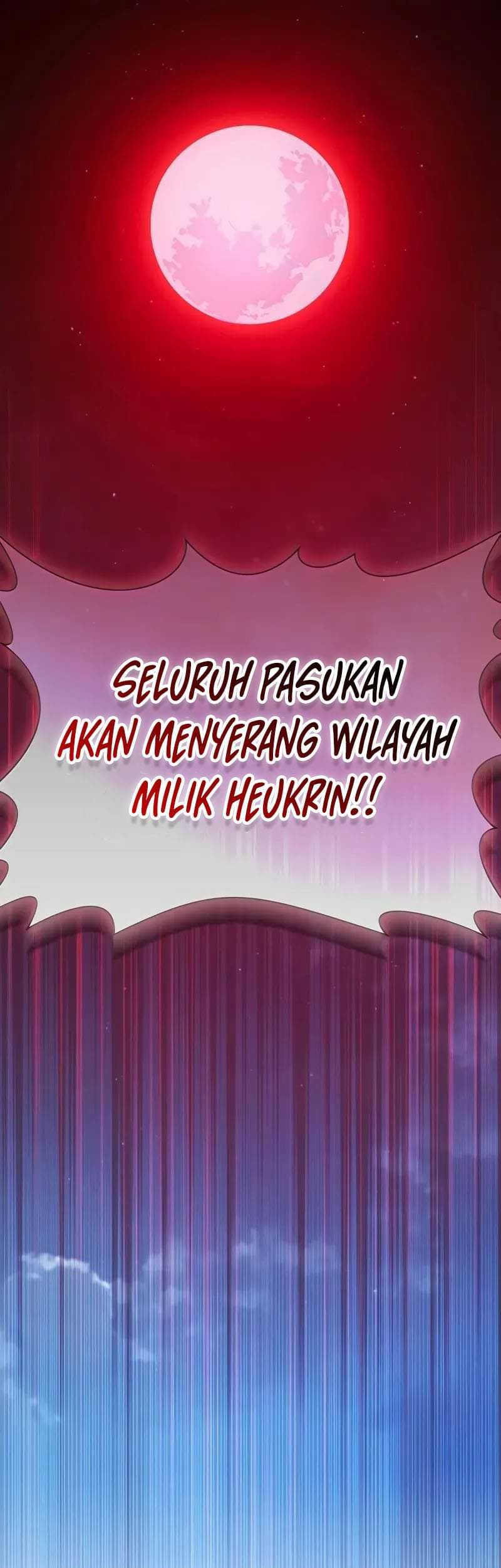 Chapter 60 - halaman 57