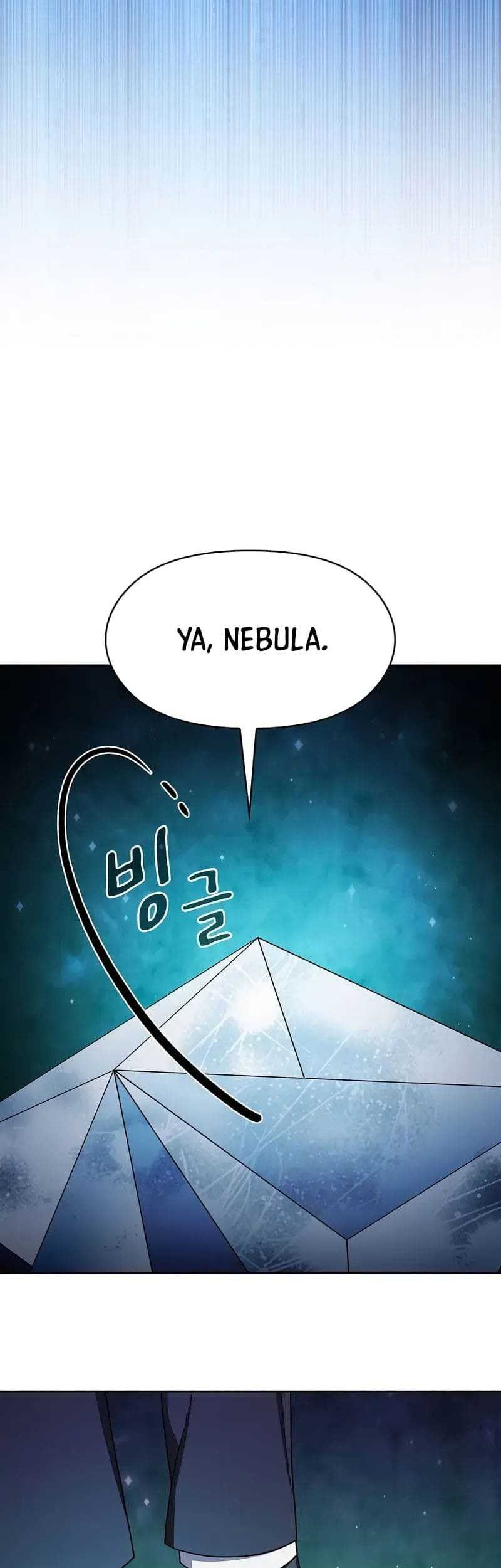 Chapter 60 - halaman 58