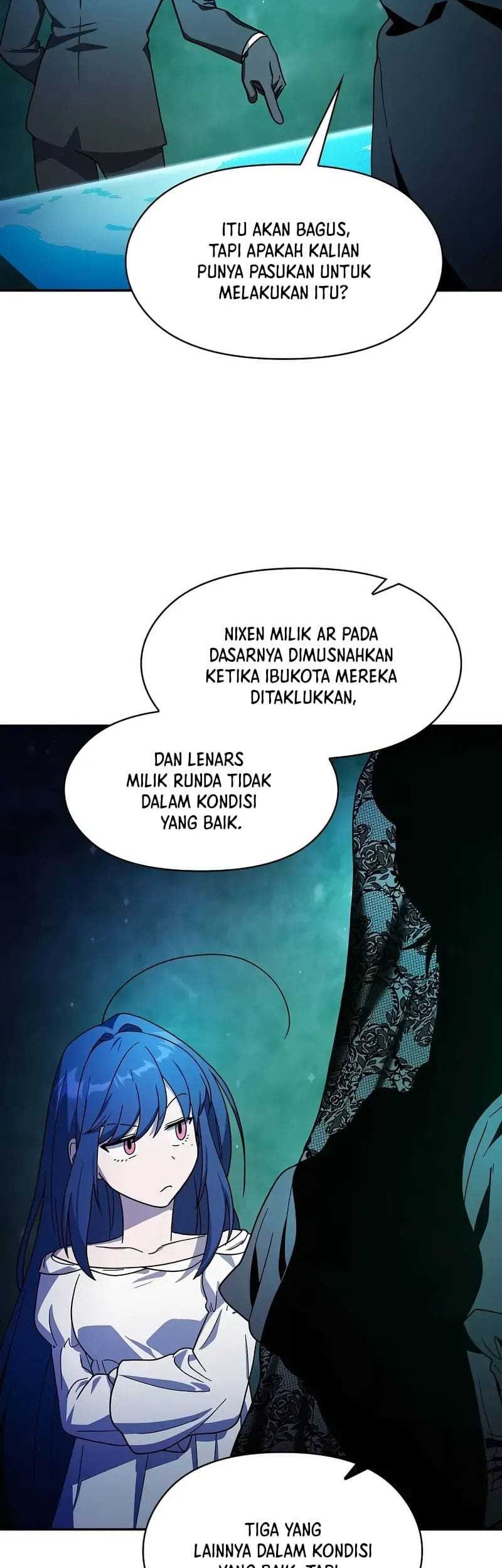 Chapter 60 - halaman 60