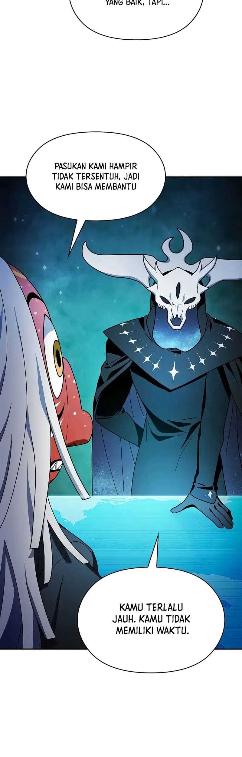 Chapter 60 - halaman 61