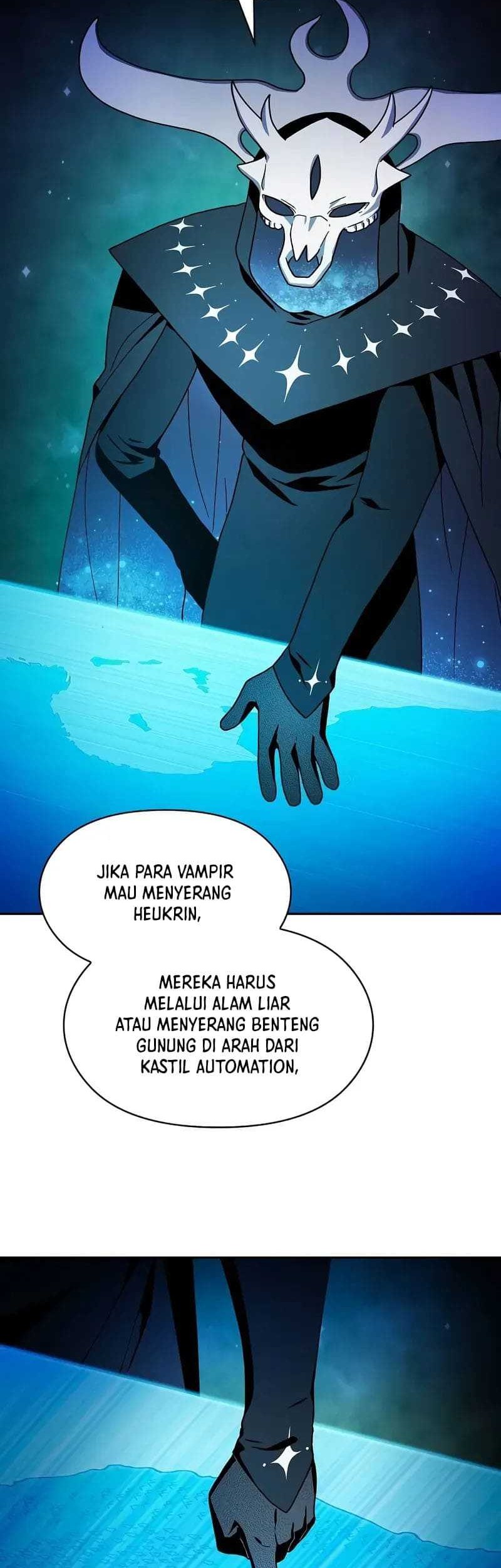 Chapter 60 - halaman 64