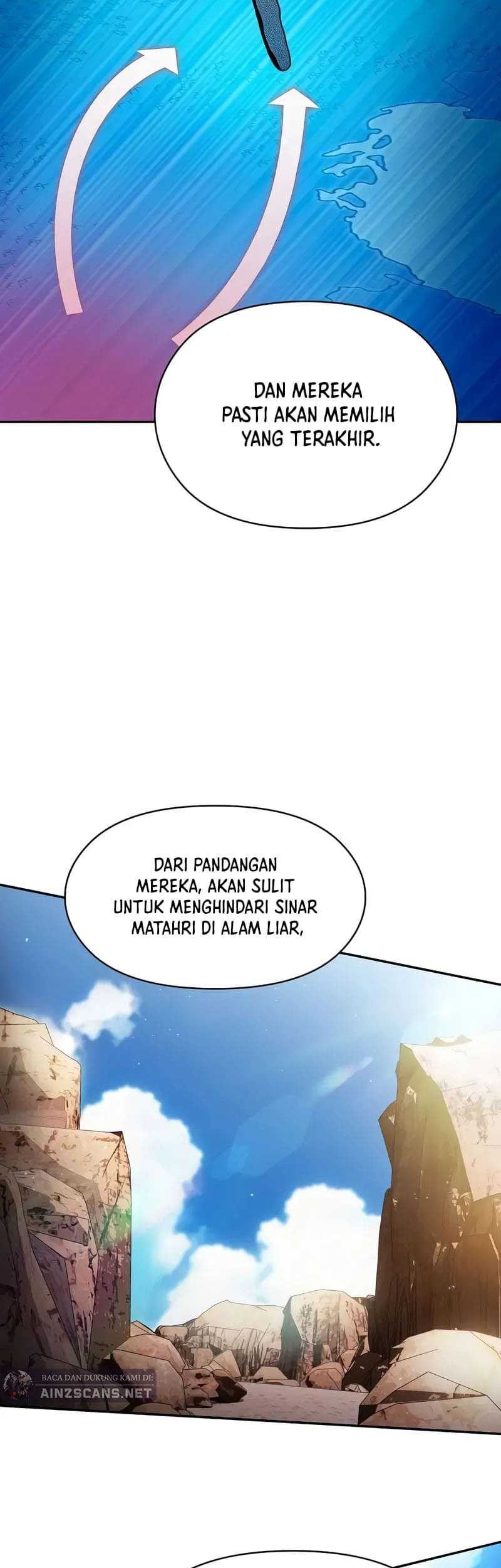 Chapter 60 - halaman 65