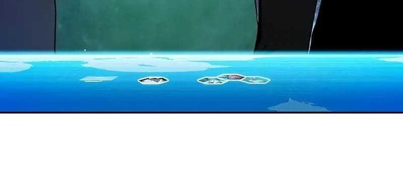 Chapter 60 - halaman 68