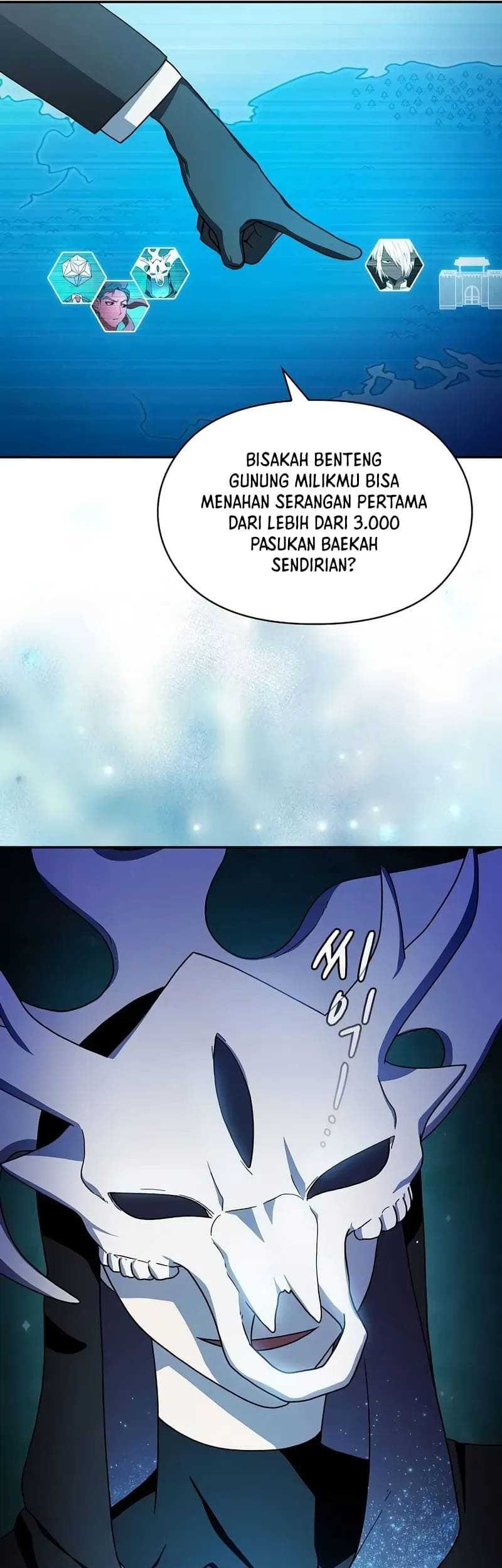 Chapter 60 - halaman 69