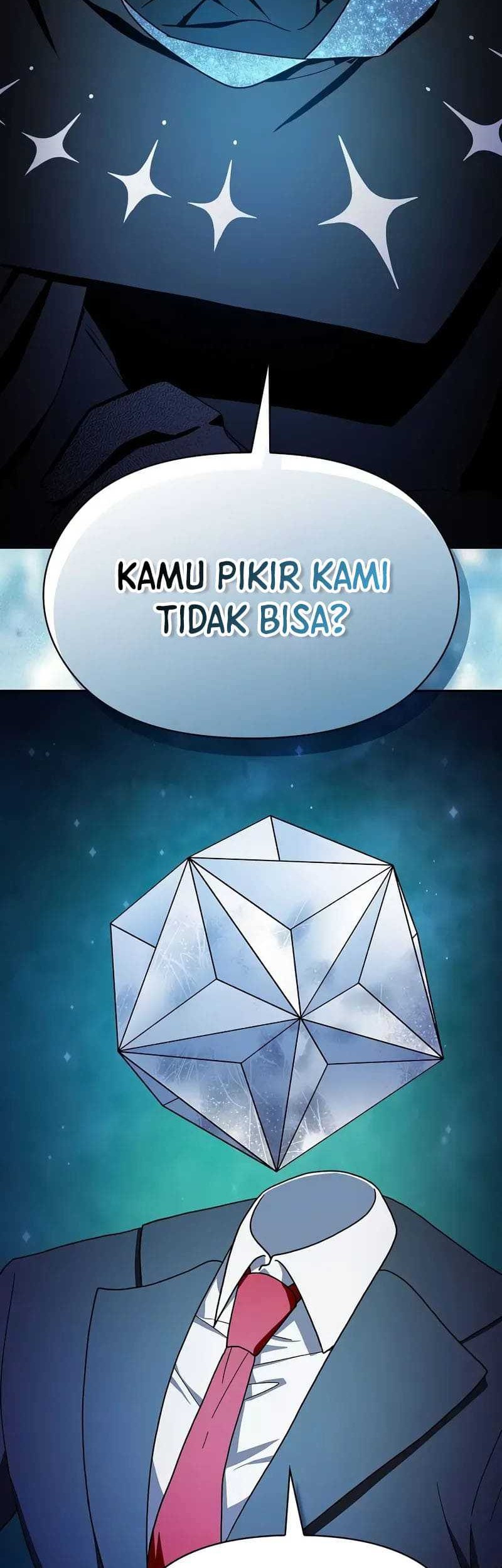 Chapter 60 - halaman 70