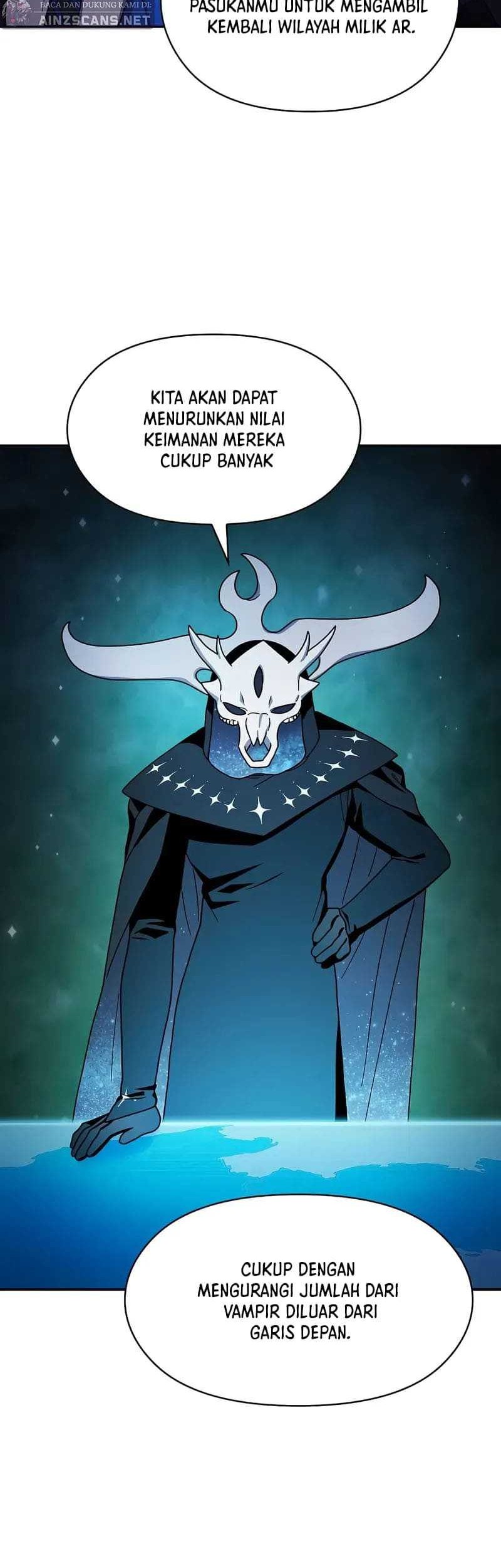 Chapter 60 - halaman 72