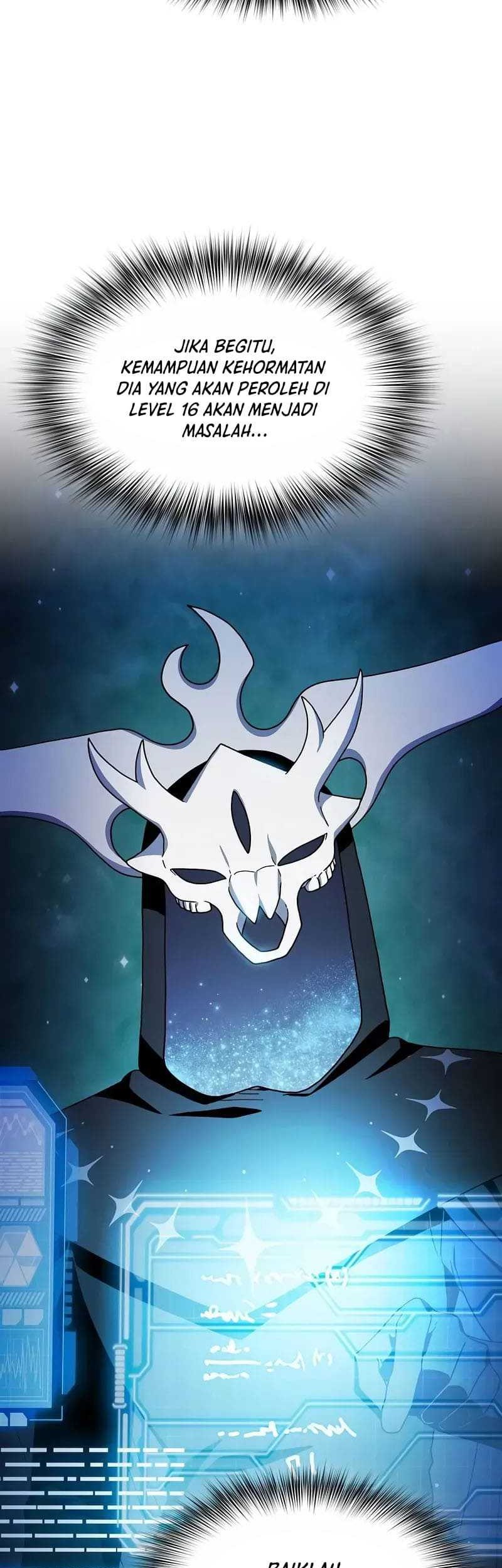 Chapter 60 - halaman 77