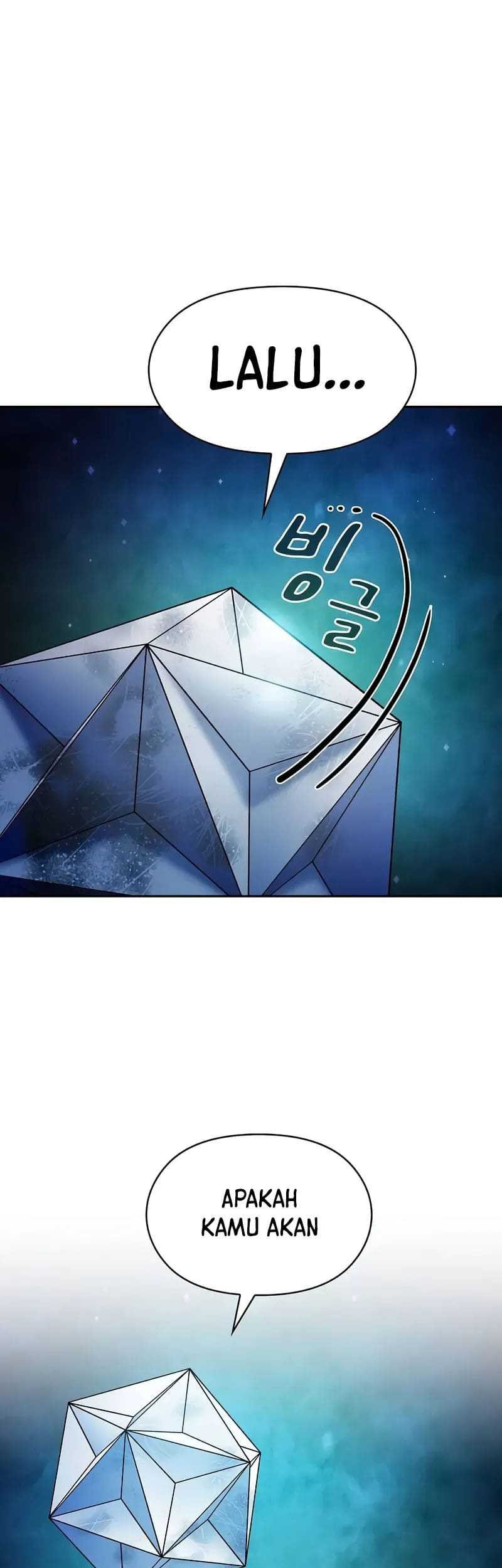 Chapter 60 - halaman 5