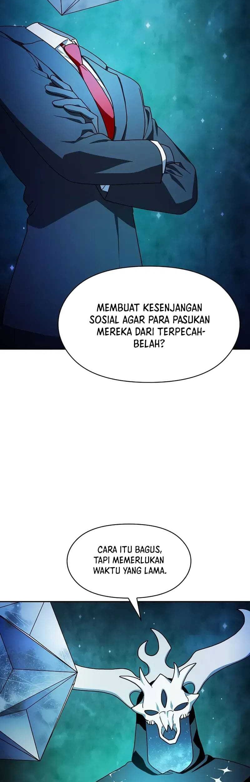Chapter 60 - halaman 6