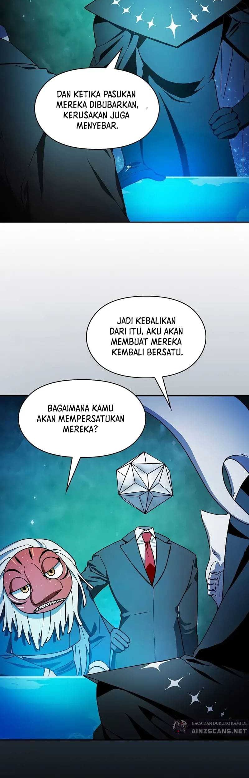 Chapter 60 - halaman 7