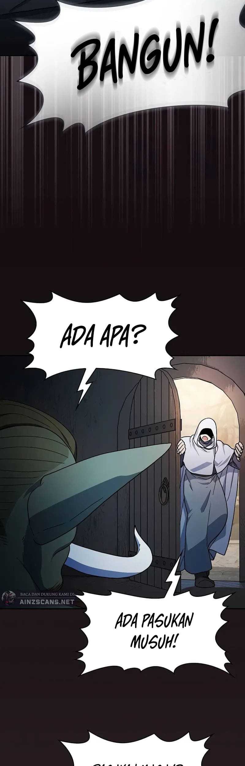 Chapter 60 - halaman 13